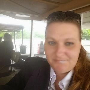 Meet your Posher, Jeannie